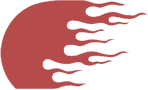 ˮYƷ޹˾